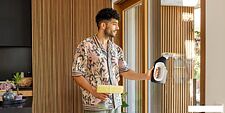 Мойка высокого давления Karcher K6 Comfort Premium Home 1.324-904.0