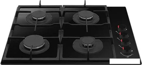 Варочная панель Hansa BHKS620531