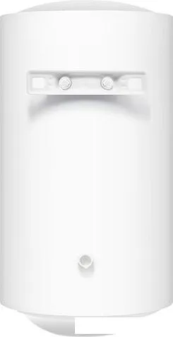 Накопительный электрический водонагреватель Royal Thermo RWH 50 DRYver