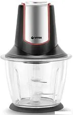 Чоппер Vitek VT-7135 Чоппер Vitek VT-7135