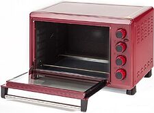 Мини-печь Oursson MO4225/DC