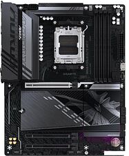 Материнская плата Gigabyte B850 Aorus Elite WiFi7 (rev. 1.1) Материнская плата Gigabyte B850 Aorus Elite WiFi7 (rev. 1.1)