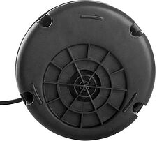 Насос Sturm WP9703SW