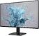 Монитор Philips 27E2N1110/00