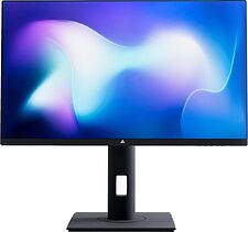 Монитор ABR Technology Руслан М27/75/1080 IPS RUS-M27-695799 Монитор ABR Technology Руслан М27/75/1080 IPS RUS-M27-695799