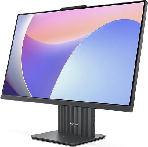 Моноблок Lenovo IdeaCentre AIO 27IRH9 F0HM00E8RK