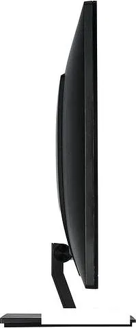 Монитор ASUS VA279HAE