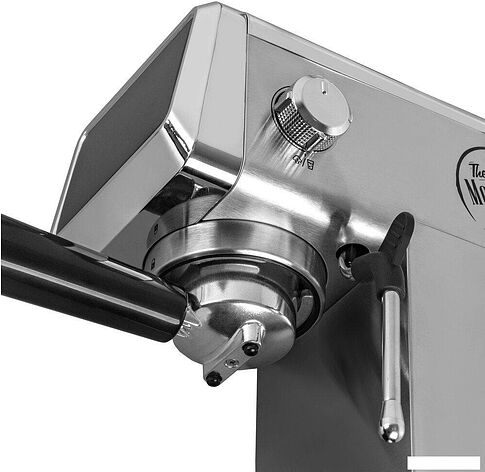 Рожковая кофеварка Endever Costa-1088