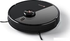 Робот-пылесос Neatsvor X600Pro