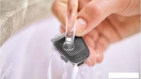 Машинка для стрижки Philips MG3730/15