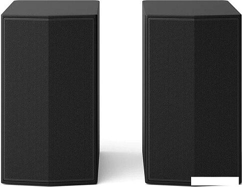 Колонки объемного звука LG SPT8-S