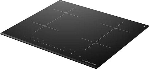 Варочная панель KUPPERSBERG ICI 626