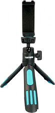 Трипод Zarrumi Handy 1 Трипод Zarrumi Handy 1
