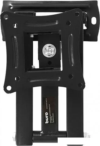 Кронштейн Buro FL2S