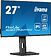 Монитор Iiyama ProLite XUB2792UHSU-B6