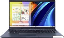 Ноутбук ASUS VivoBook 15 M1502YA-BQ606