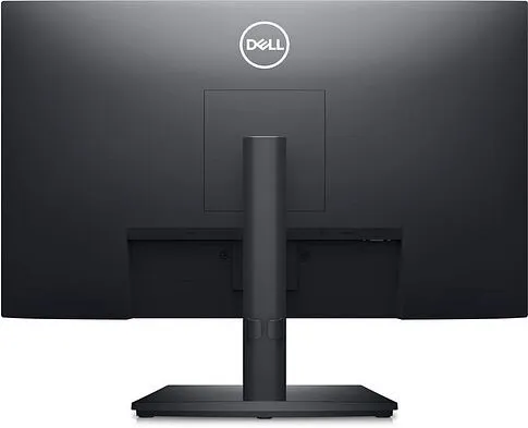 Монитор Dell E2424HS