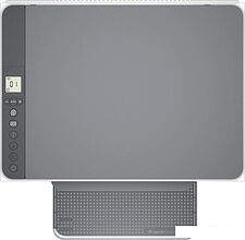 Принтер HP LaserJet M234dw 6GW99F Принтер HP LaserJet M234dw 6GW99F