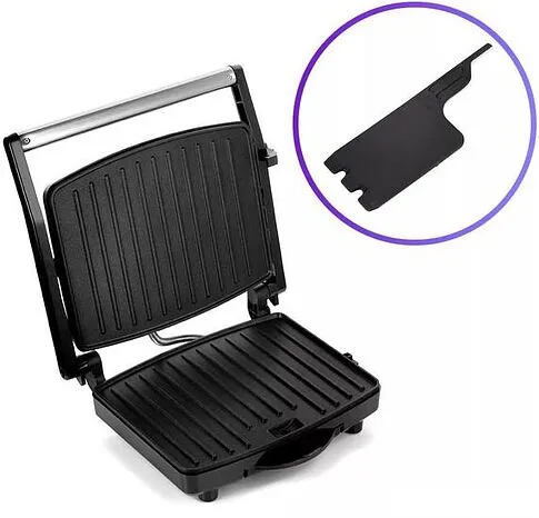 Электрогриль Kitfort KT-3613