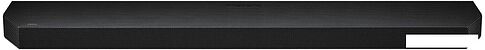 Саундбар Samsung HW-Q800F