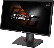Монитор ASUS Rog Swift PG248Q