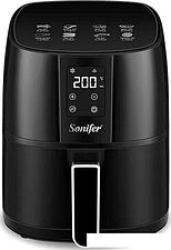 Аэрофритюрница Sonifer SF-1010