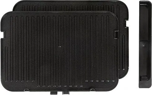 Электрогриль JVC JK-GR302