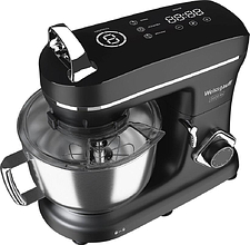 Планетарный миксер Weissgauff WSM 226 PDB Touch Screen Pro