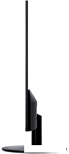 Монитор Acer SA241YHbi UM.QS1EE.H02