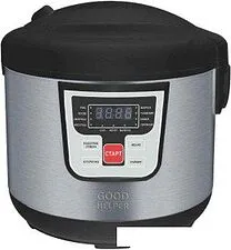 Мультиварка Goodhelper MC-5110