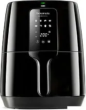 Аэрофритюрница Taurus Air Fry Digital