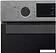 Электрический духовой шкаф DeLonghi DEO 755 IM Ramona