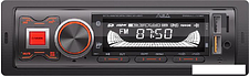USB-магнитола Aura Fireball-103BT