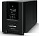 Источник бесперебойного питания CyberPower PR3000ELCDSL 3000VA