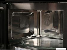 Микроволновая печь GEFEST МКВ 25901А
