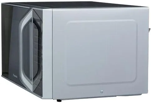 Микроволновая печь Panasonic NN-ST32MMZPE