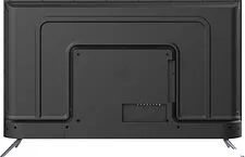 Телевизор Hikers 50HTQ01