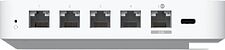 Wi-Fi роутер Ubiquiti UniFi Cloud Gateway Ultra Wi-Fi роутер Ubiquiti UniFi Cloud Gateway Ultra