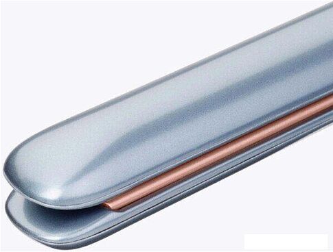 Выпрямитель BaByliss ST251PE