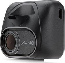 Видеорегистратор-GPS информатор (2в1) Mio MiVue C530 Pro Видеорегистратор-GPS информатор (2в1) Mio MiVue C530 Pro