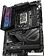 Материнская плата ASUS ROG Maximus Z790 Hero