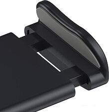 Подставка для смартфона Baseus SULR-0G Подставка для смартфона Baseus SULR-0G