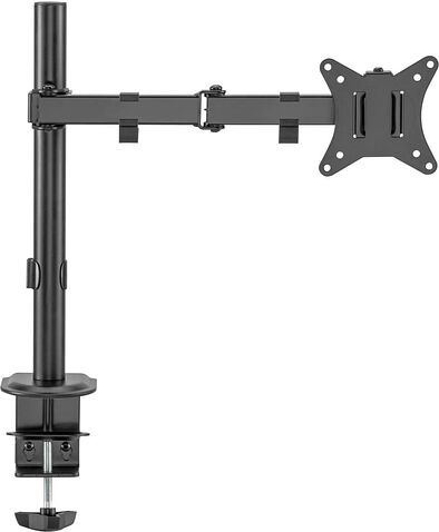 Кронштейн для монитора BrightSight LDT66-C012 (черный)