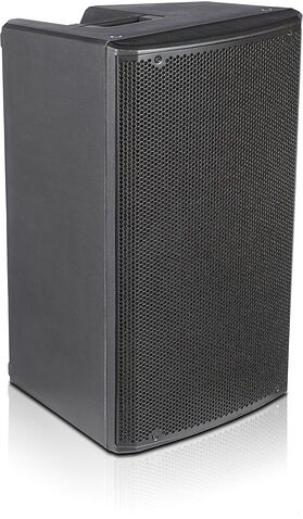 Концертная акустика dB Technologies Opera 15