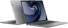 Ноутбук Lenovo IdeaPad Pro 5 14IMH9 83D20025RK Ноутбук Lenovo IdeaPad Pro 5 14IMH9 83D20025RK