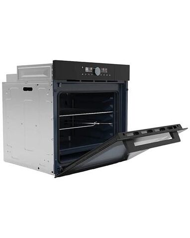 Электрический духовой шкаф TECHNO O7007514N3BWV