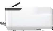 Плоттер Epson SureColor SC-T3100N