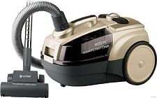 Пылесос Vitek VT-8100 CM Пылесос Vitek VT-8100 CM