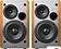 Акустика Edifier R1280T