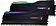 Оперативная память G.Skill Trident Z5 RGB 2x32ГБ DDR5 6000 МГц F5-6000J2836G32GX2-TZ5RK